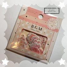 Load image into Gallery viewer, BGM Sakura Cherry Blossom Flakes