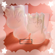 Load image into Gallery viewer, 3D Unicorn Mold - Small
