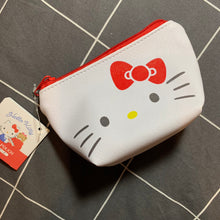 Load image into Gallery viewer, Hello Kitty Pouch