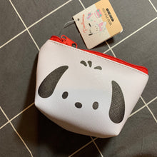 Load image into Gallery viewer, Pochacco Pouch