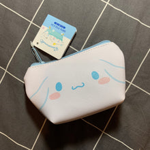 Load image into Gallery viewer, Cinnamoroll Pouch